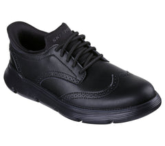 Skechers Skechers Slip-ins: Garza - Sully Men