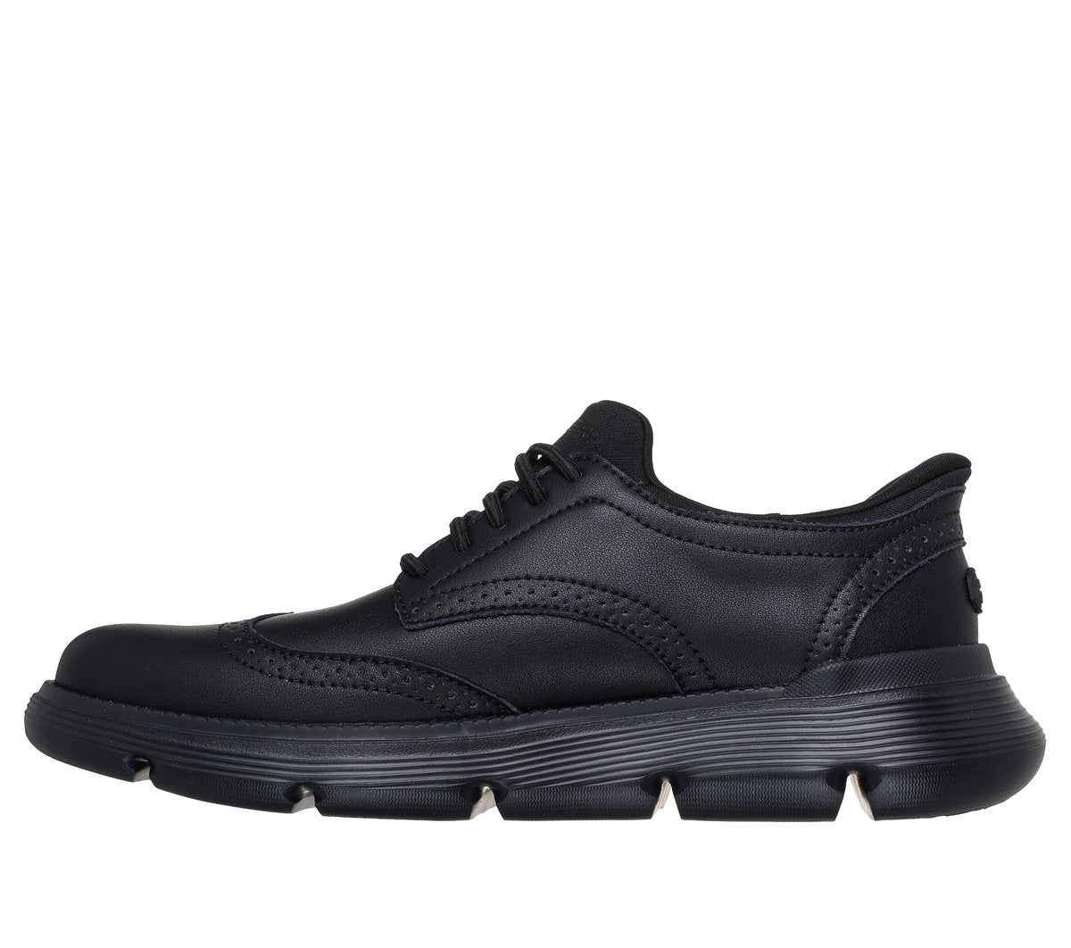 Skechers Skechers Slip-ins: Garza - Sully Men