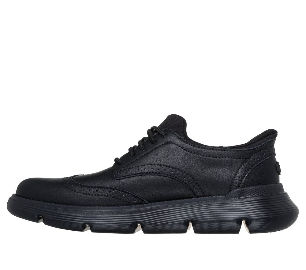 Skechers Skechers Slip-ins: Garza - Sully Men