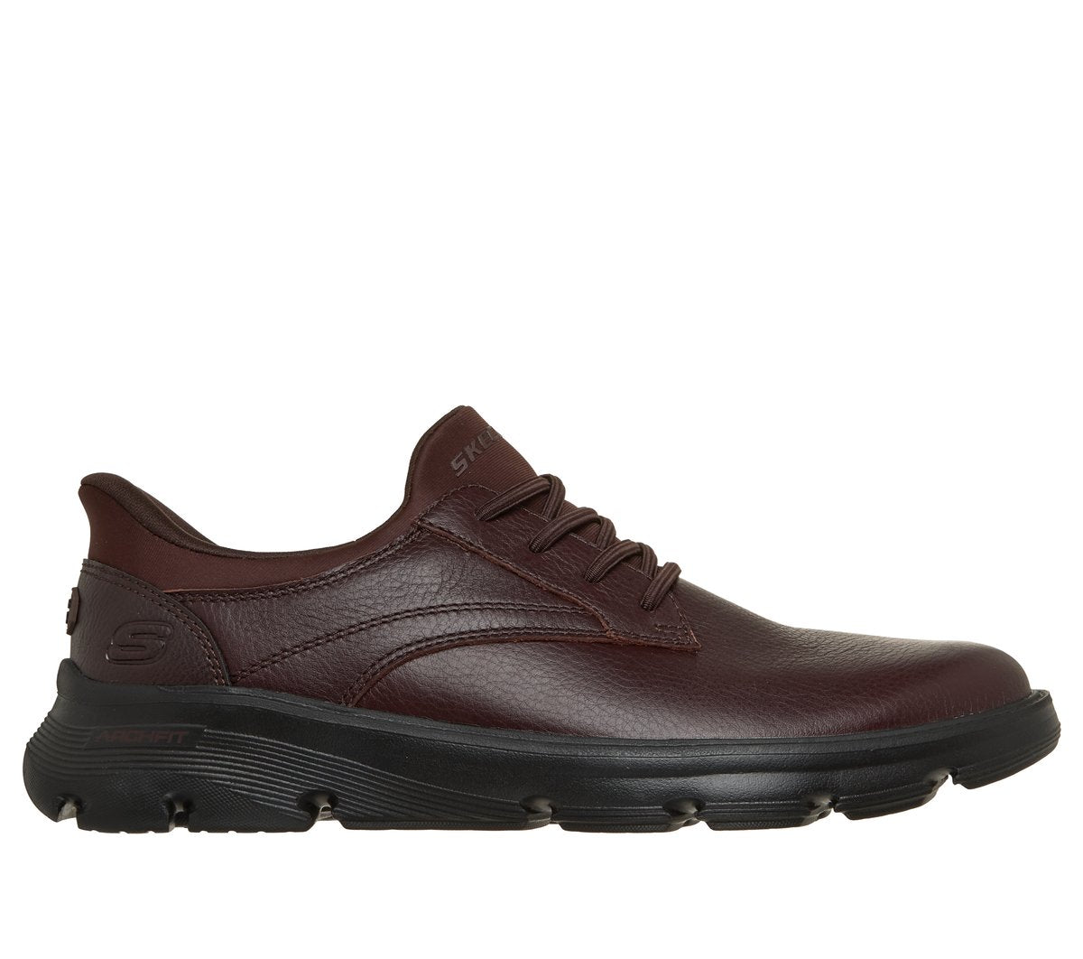 Skechers Skechers Slip-ins Relaxed Fit: Arch Fit Garza - Langston Men
