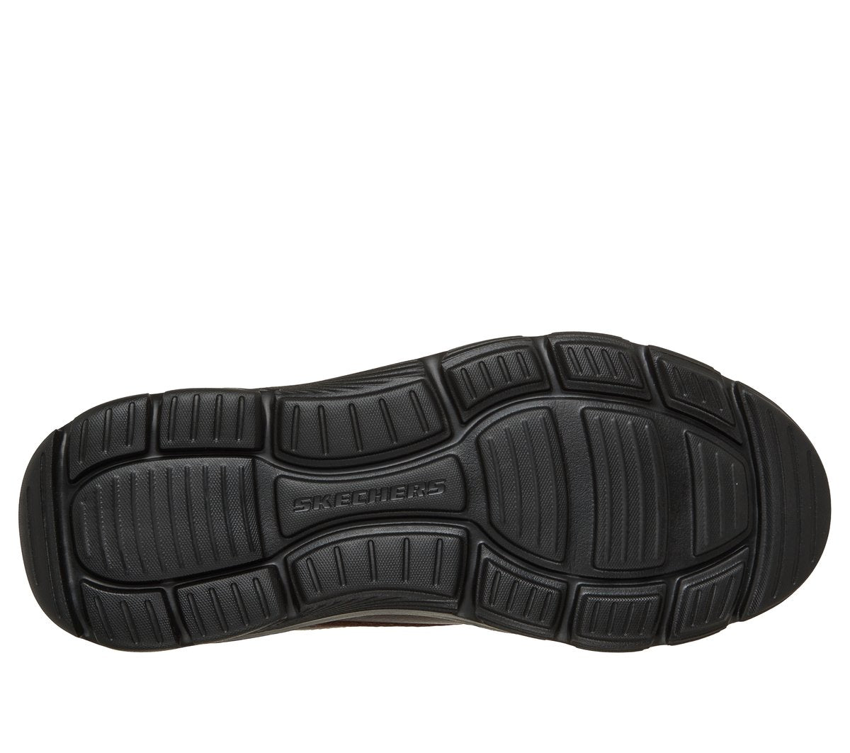 Skechers Skechers Slip-ins Relaxed Fit: Arch Fit Garza - Langston Men