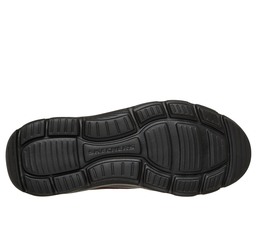 Skechers Skechers Slip-ins Relaxed Fit: Arch Fit Garza - Langston Men