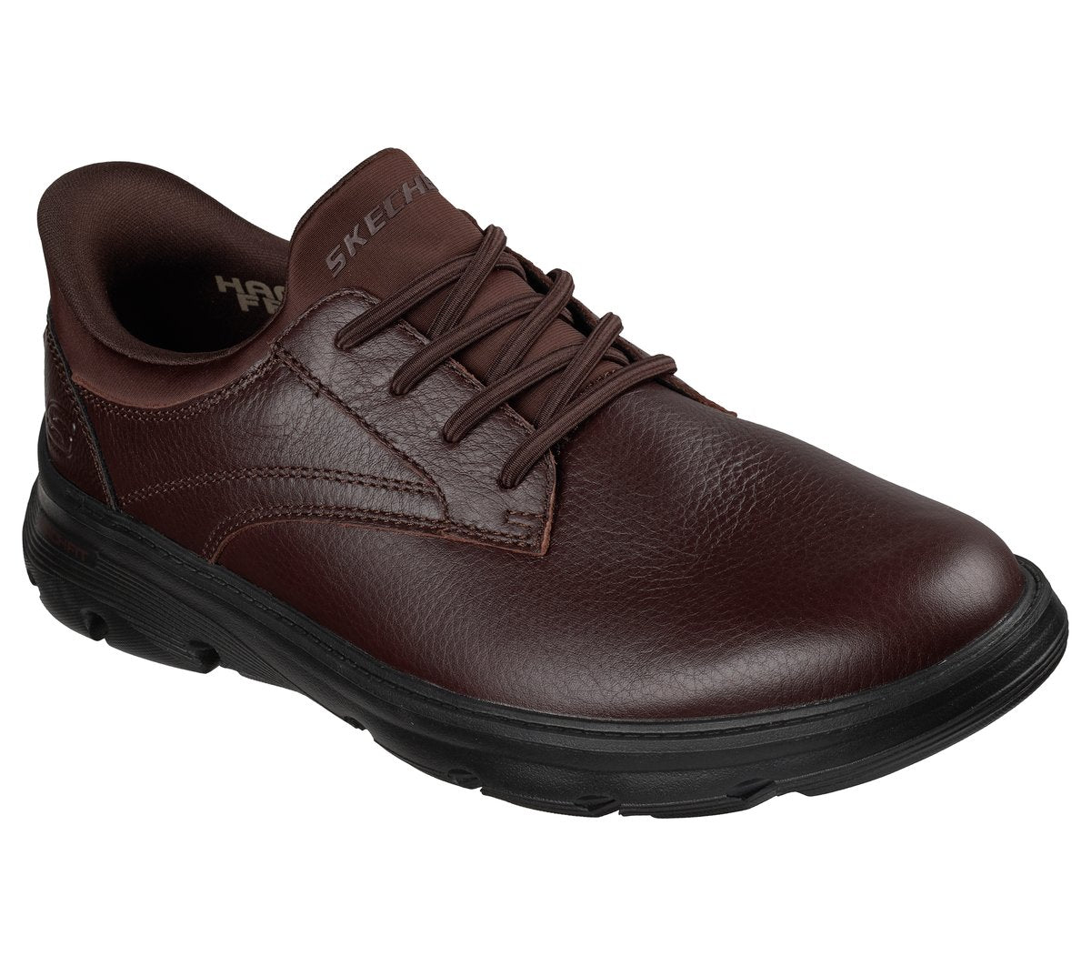 Skechers Skechers Slip-ins Relaxed Fit: Arch Fit Garza - Langston Men