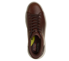 Skechers Skechers Slip-ins: Garza - Enticer Men