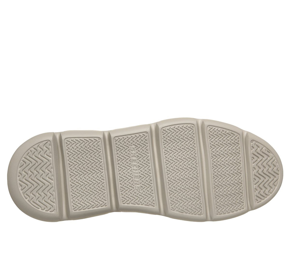 Skechers Skechers Slip-ins: Garza - Enticer Men