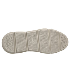 Skechers Skechers Slip-ins: Garza - Enticer Men