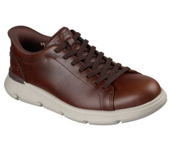 Skechers Skechers Slip-ins: Garza - Enticer Men
