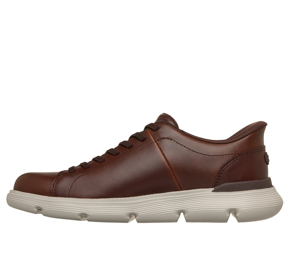 Skechers Skechers Slip-ins: Garza - Enticer Men