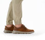 Skechers Skechers Slip-ins: Arch Fit Garza - Rowan Men