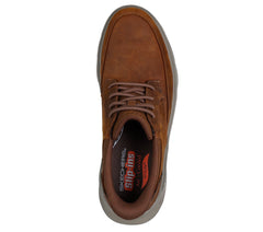 Skechers Skechers Slip-ins: Arch Fit Garza - Rowan Men