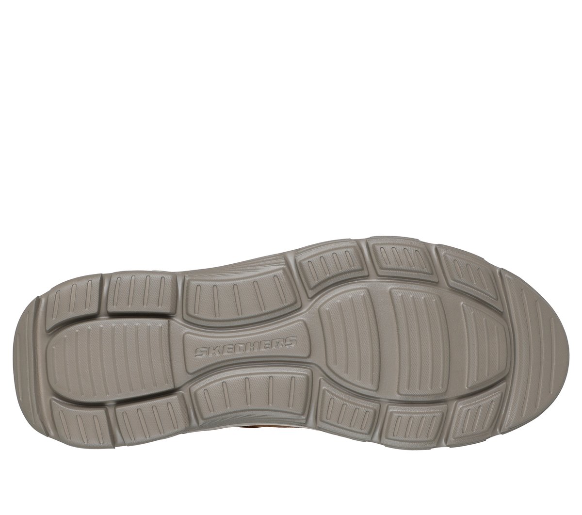 Skechers Skechers Slip-ins: Arch Fit Garza - Rowan Men