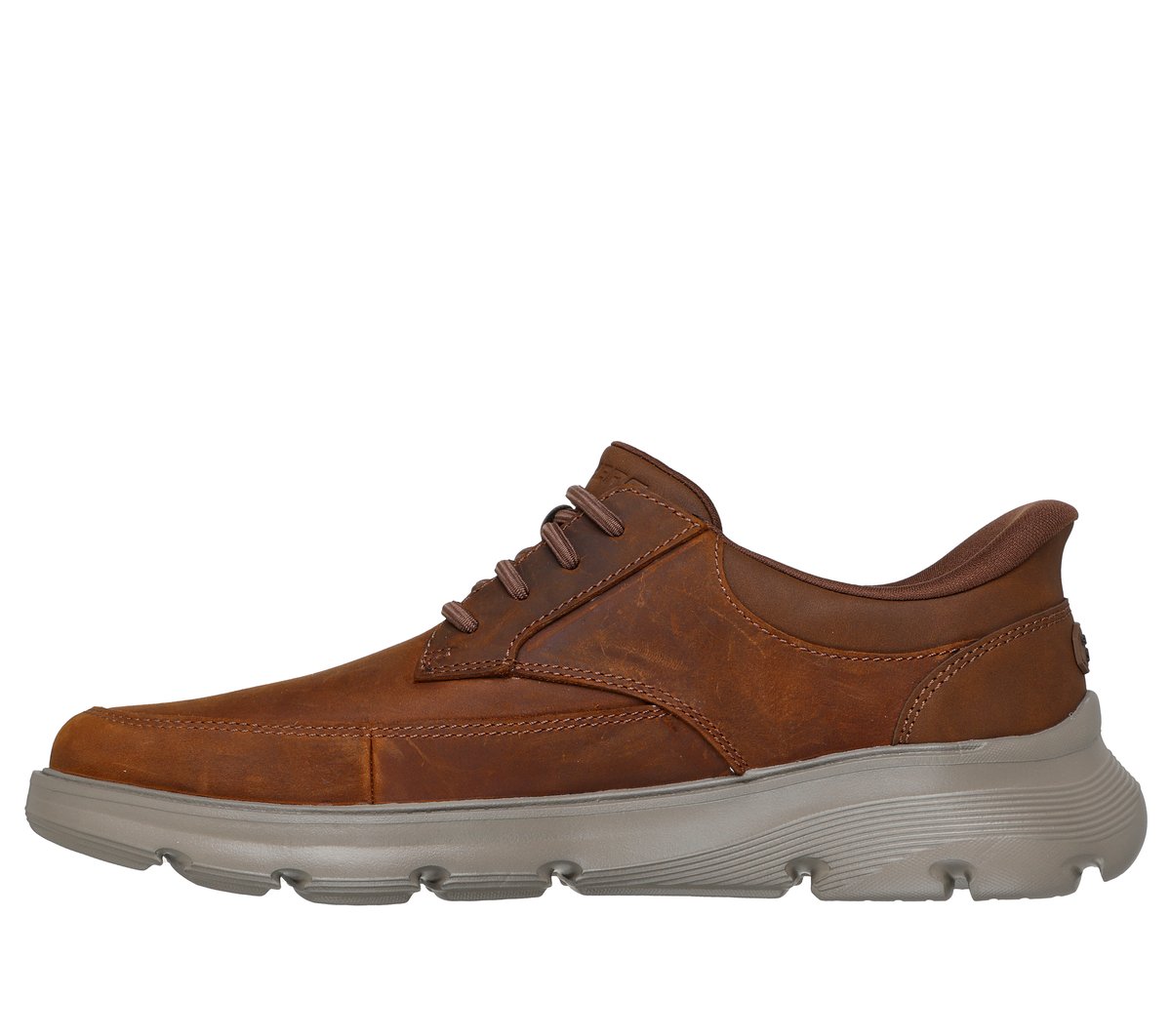 Skechers Skechers Slip-ins: Arch Fit Garza - Rowan Men
