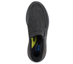 Skechers Skechers Slip-ins Relaxed Fit: Pollard - Rohan Men