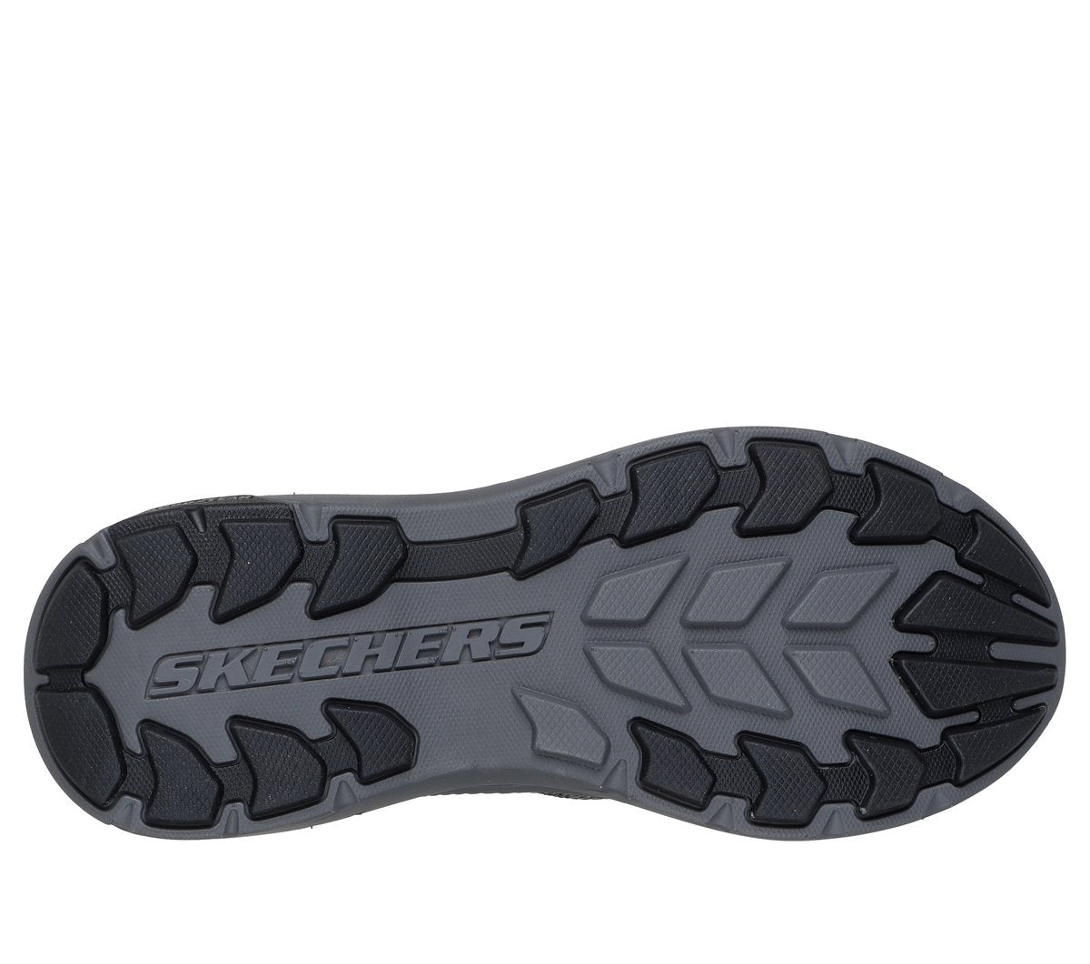 Skechers Skechers Slip-ins Relaxed Fit: Pollard - Rohan Men