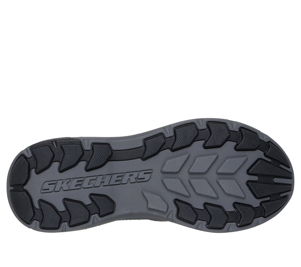 Skechers Skechers Slip-ins Relaxed Fit: Pollard - Rohan Men