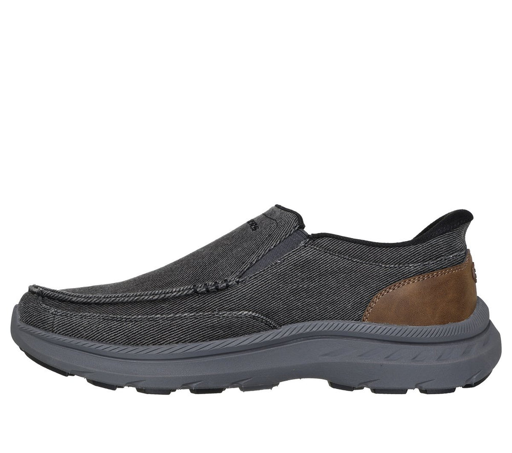 Skechers Skechers Slip-ins Relaxed Fit: Pollard - Rohan Men