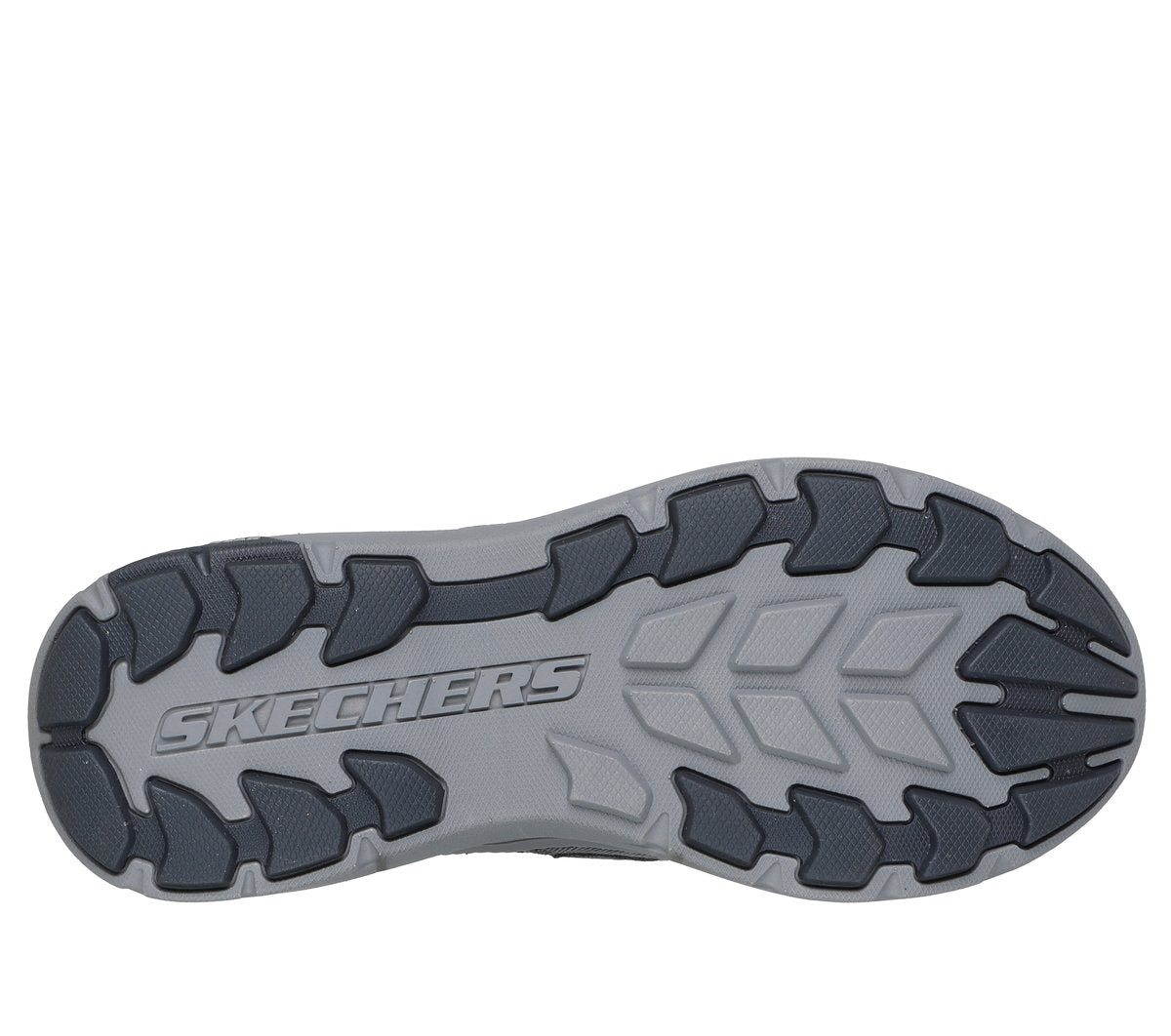 Skechers Skechers Slip-ins: Pollard - Reed Men