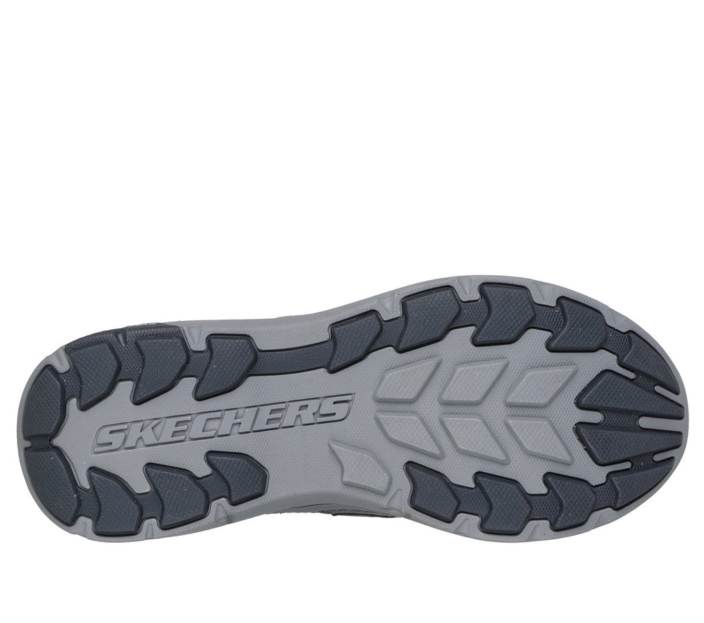 Skechers Skechers Slip-ins: Pollard - Reed Men