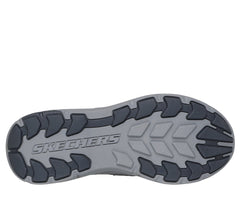 Skechers Skechers Slip-ins: Pollard - Reed Men