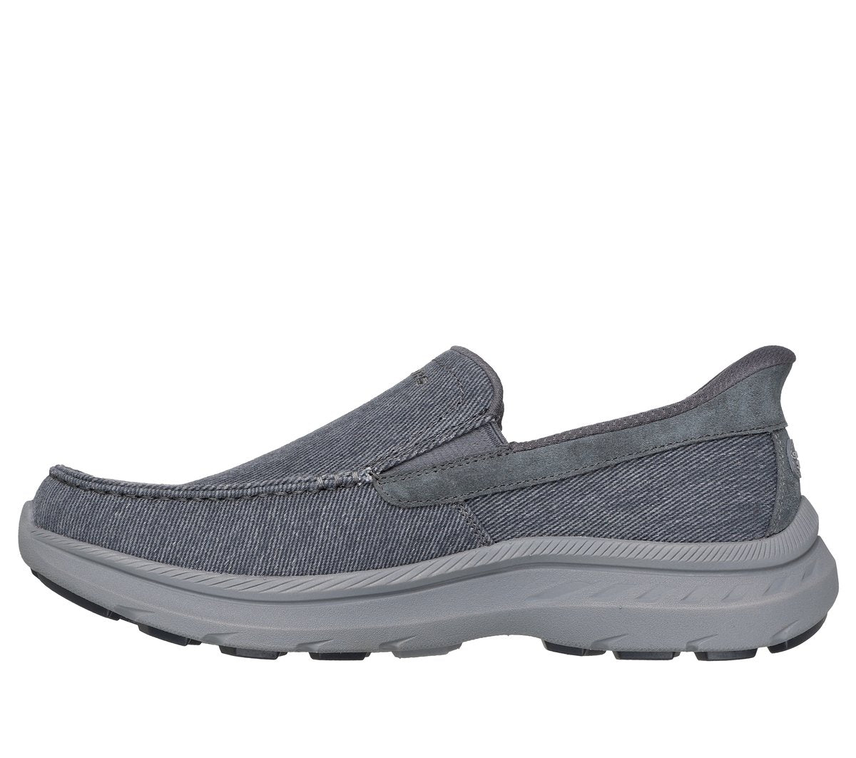 Skechers Skechers Slip-ins: Pollard - Reed Men
