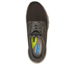 Skechers Skechers Slip-ins Relaxed Fit: Slade Ultra - Colorado Men