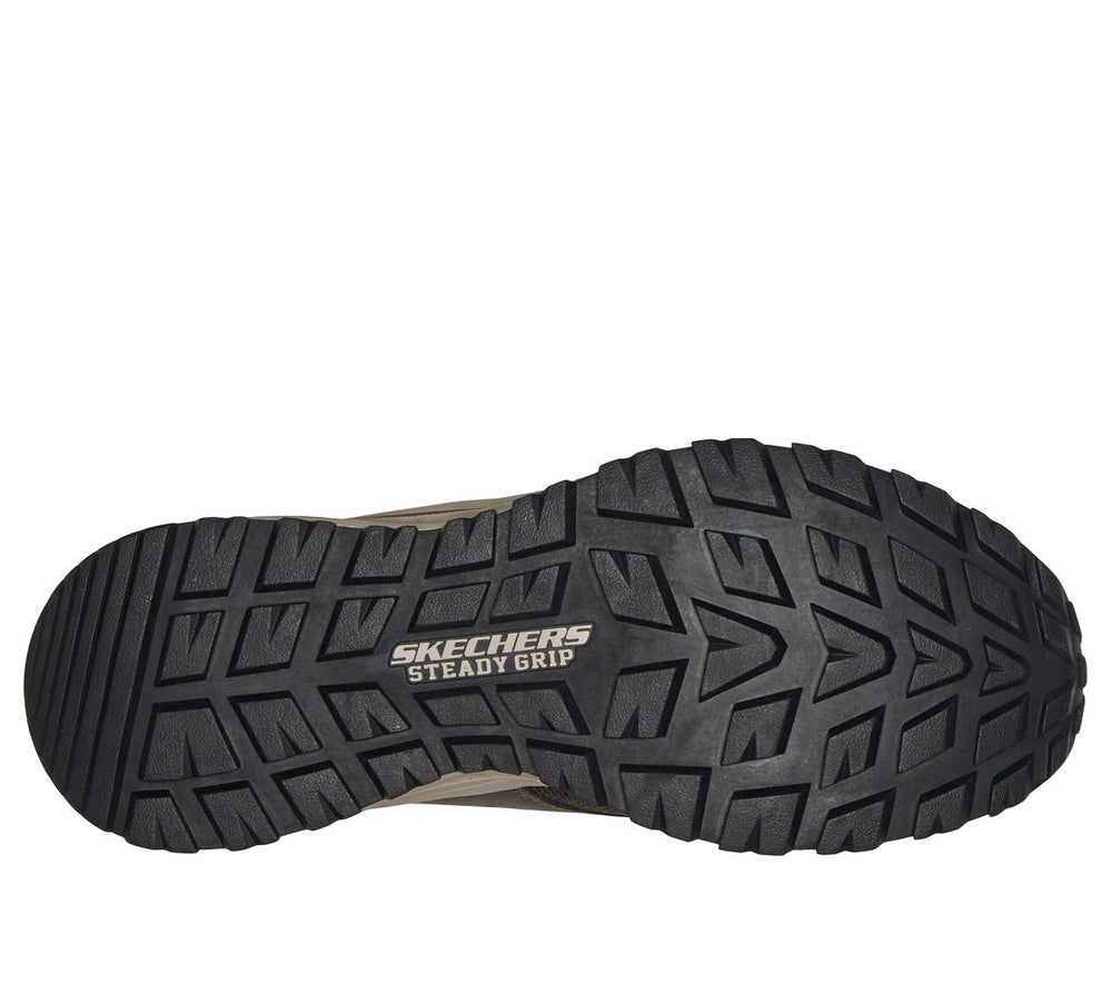 Skechers Skechers Slip-ins Relaxed Fit: Slade Ultra - Colorado Men