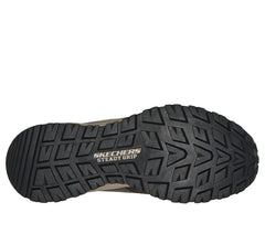 Skechers Skechers Slip-ins Relaxed Fit: Slade Ultra - Colorado Men