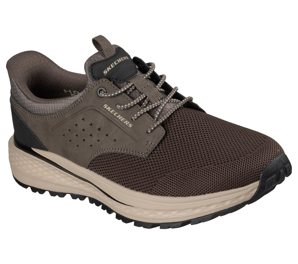 Skechers Skechers Slip-ins Relaxed Fit: Slade Ultra - Colorado Men