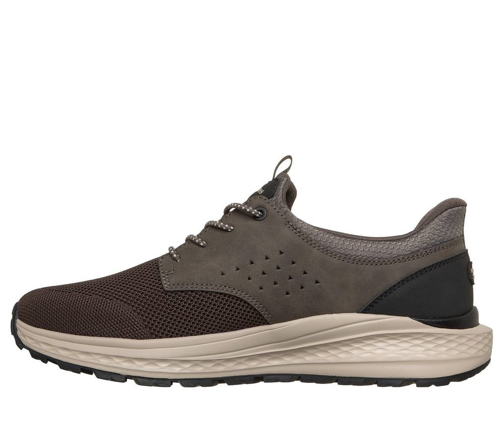 Skechers Skechers Slip-ins Relaxed Fit: Slade Ultra - Colorado Men