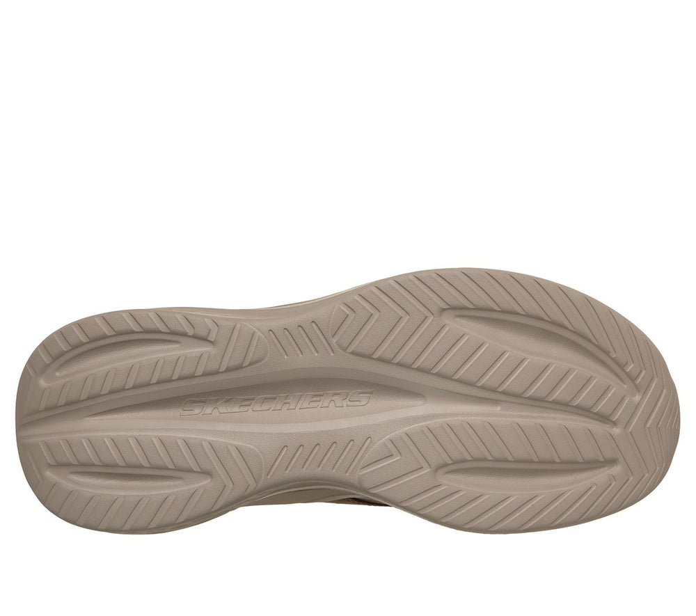 Skechers Skechers Slip-ins Relaxed Fit: Slade 2.0 - Encore Men