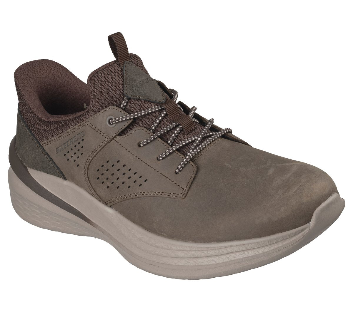 Skechers Skechers Slip-ins Relaxed Fit: Slade 2.0 - Encore Men