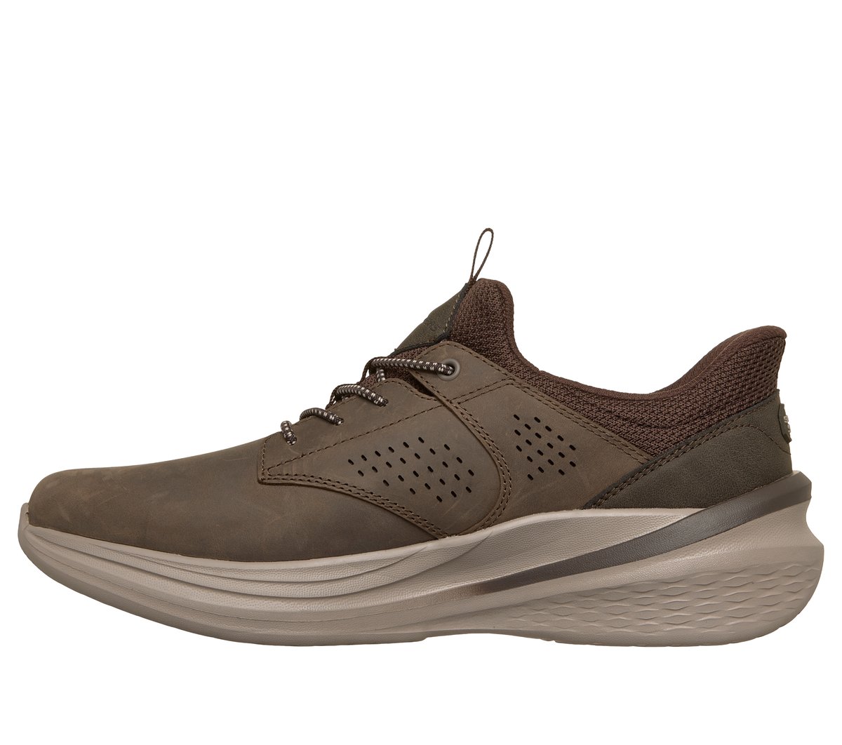 Skechers Skechers Slip-ins Relaxed Fit: Slade 2.0 - Encore Men
