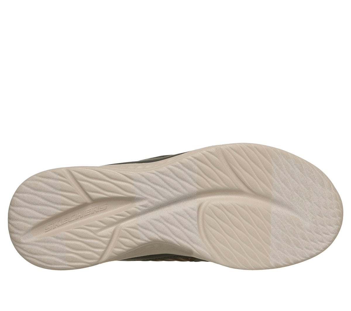 Skechers Skechers Slip-ins Relaxed Fit: Slade - Luther Men