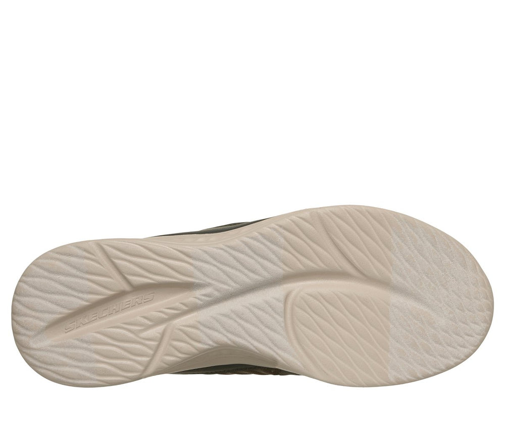 Skechers Skechers Slip-ins Relaxed Fit: Slade - Luther Men