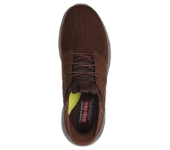 Skechers Skechers Slip-ins RF: Garner - Newick Men