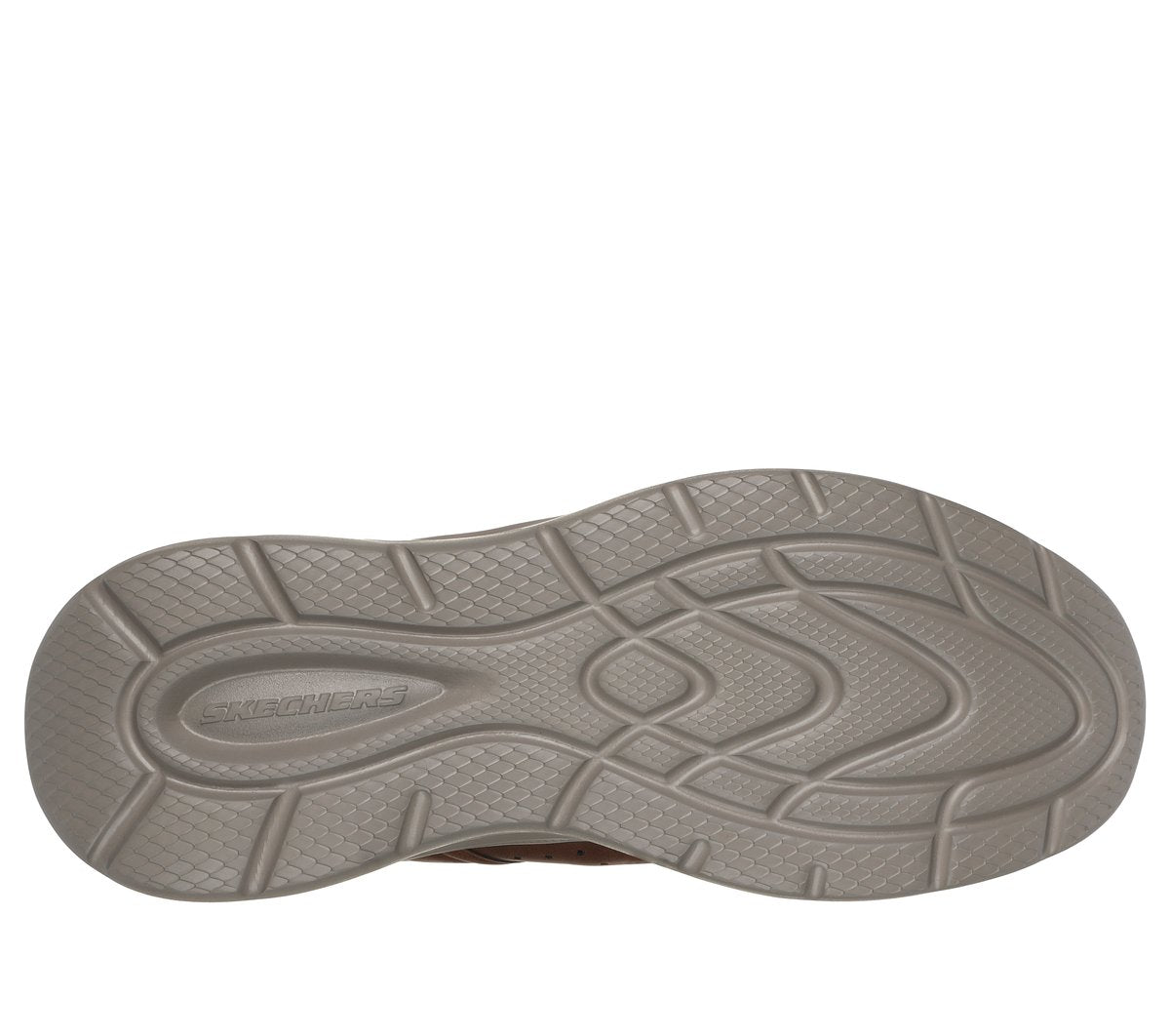 Skechers Skechers Slip-ins RF: Garner - Newick Men
