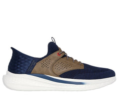 Skechers Skechers Slip-ins RF: Slade - Caster Men