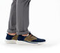 Skechers Skechers Slip-ins RF: Slade - Caster Men