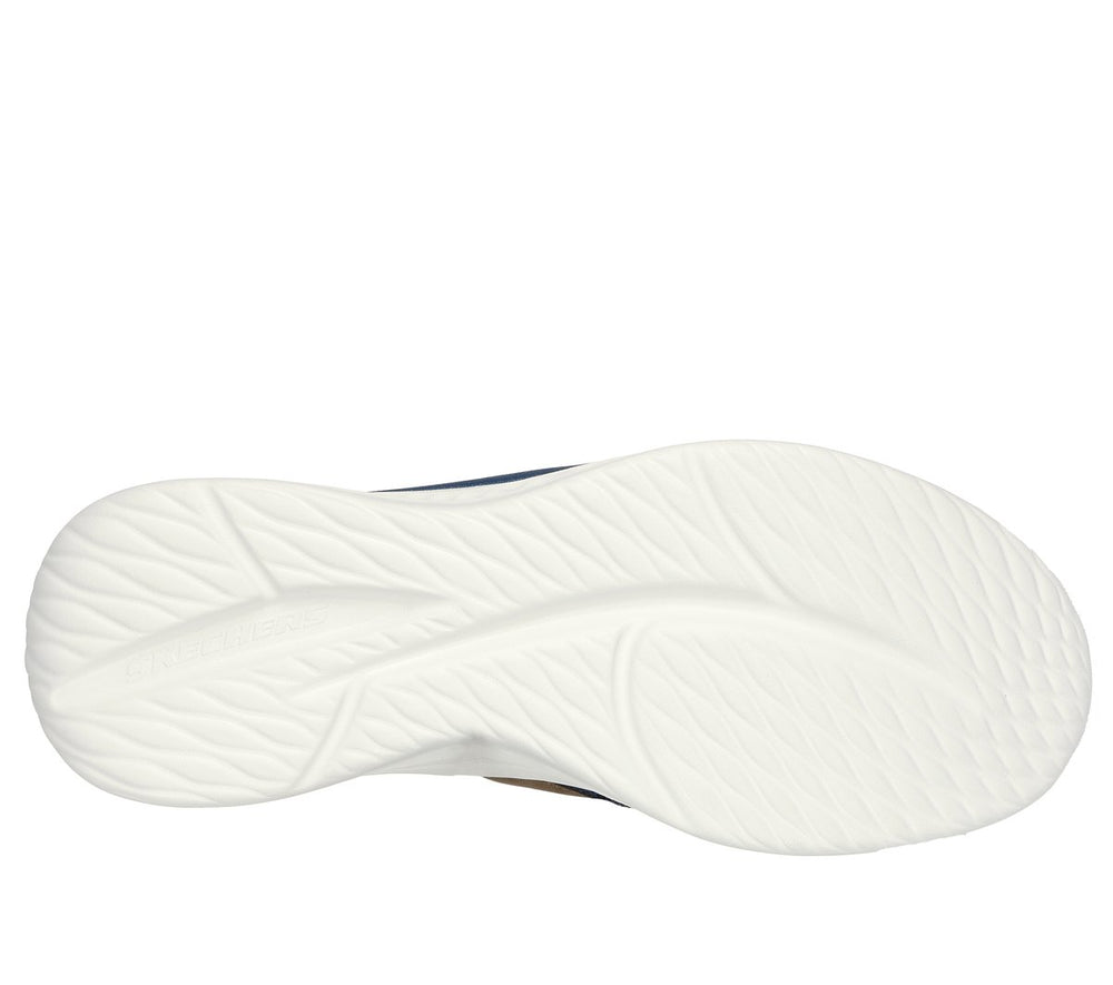 Skechers Skechers Slip-ins RF: Slade - Caster Men