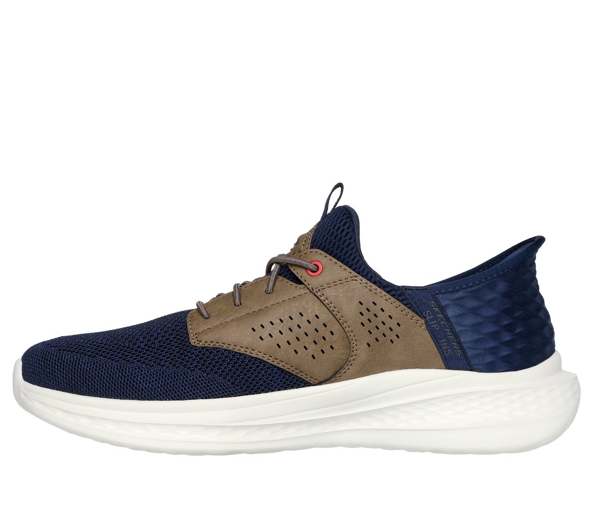 Skechers Skechers Slip-ins RF: Slade - Caster Men