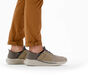 Skechers Skechers Slip-ins RF: Slade - Royce - Ocon Men