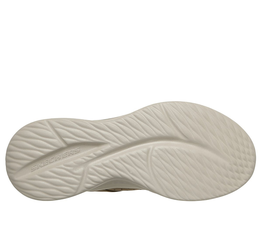 Skechers Skechers Slip-ins RF: Slade - Royce - Ocon Men