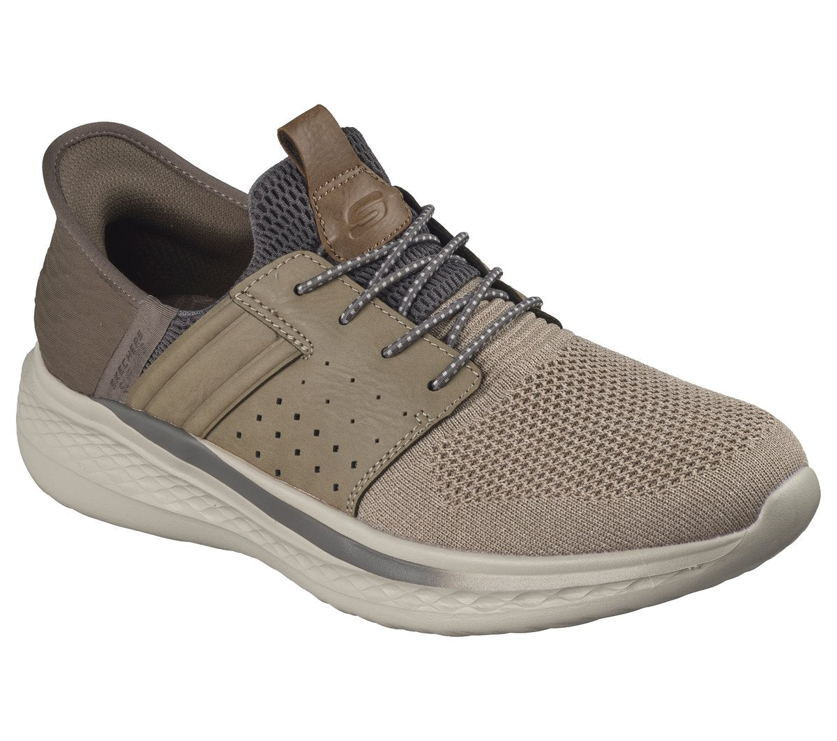 Skechers Skechers Slip-ins RF: Slade - Royce - Ocon Men