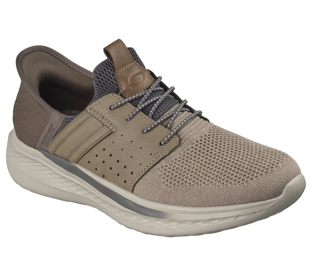 Skechers Skechers Slip-ins RF: Slade - Royce - Ocon Men