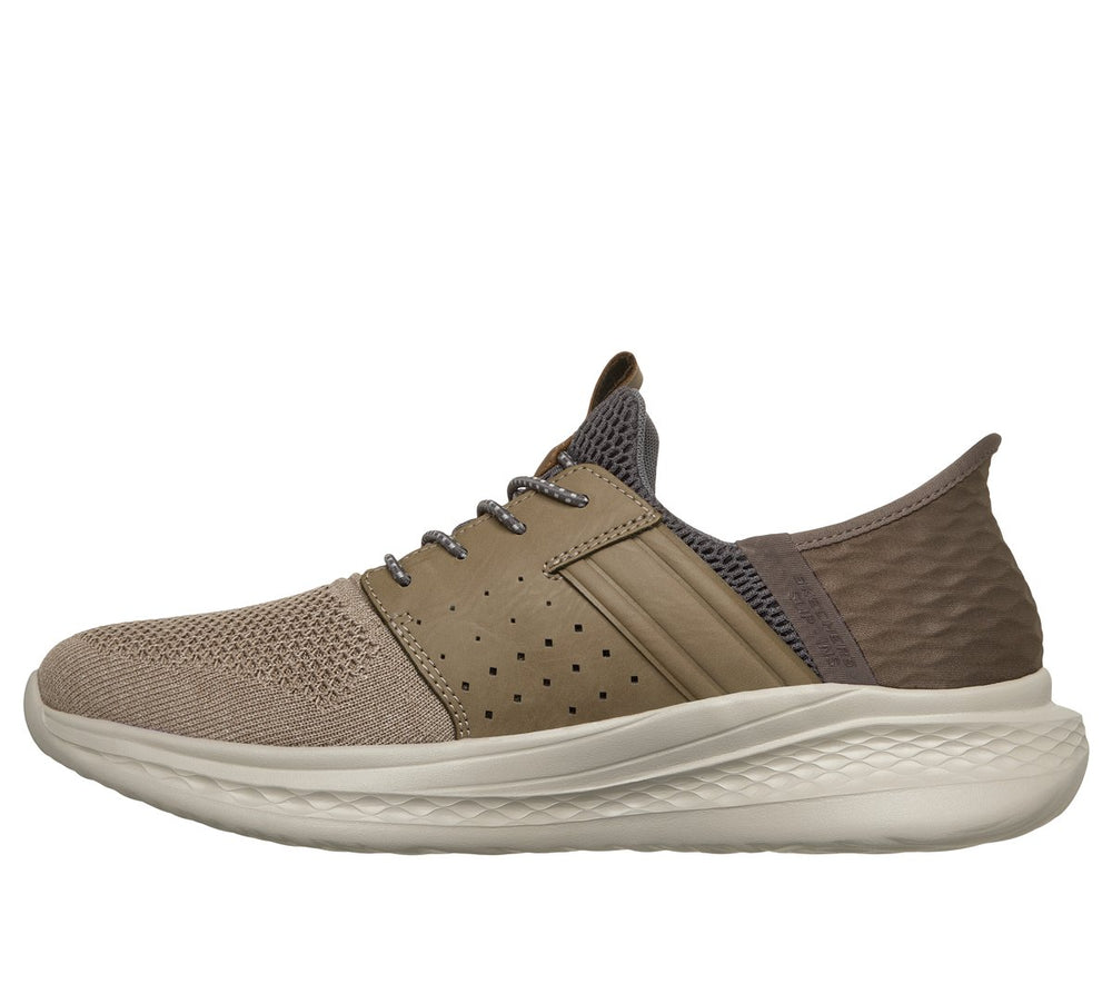 Skechers Skechers Slip-ins RF: Slade - Royce - Ocon Men