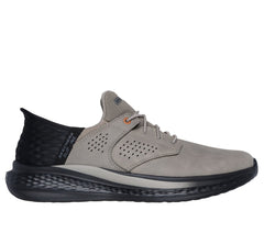Skechers Skechers Slip-ins RF: Slade - Macklin Men
