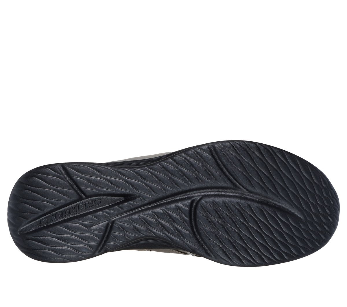 Skechers Skechers Slip-ins RF: Slade - Macklin Men