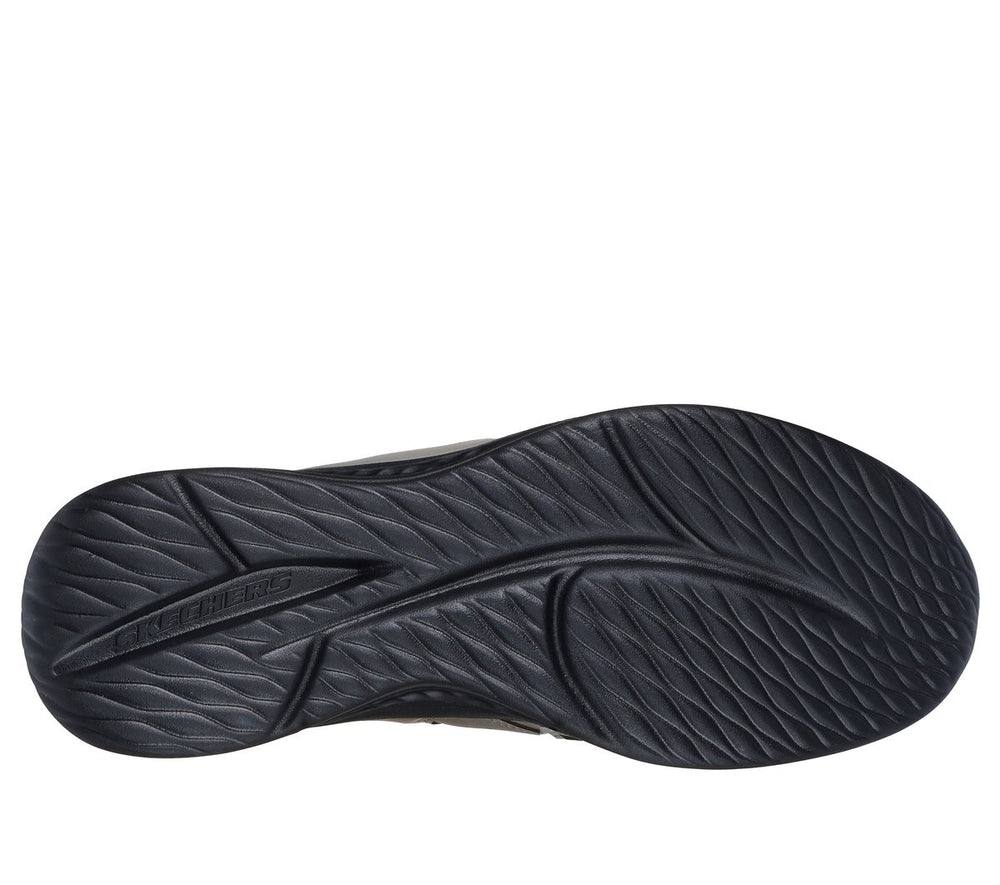 Skechers Skechers Slip-ins RF: Slade - Macklin Men