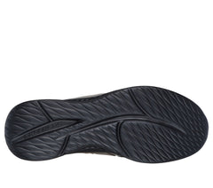 Skechers Skechers Slip-ins RF: Slade - Macklin Men
