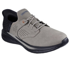 Skechers Skechers Slip-ins RF: Slade - Macklin Men